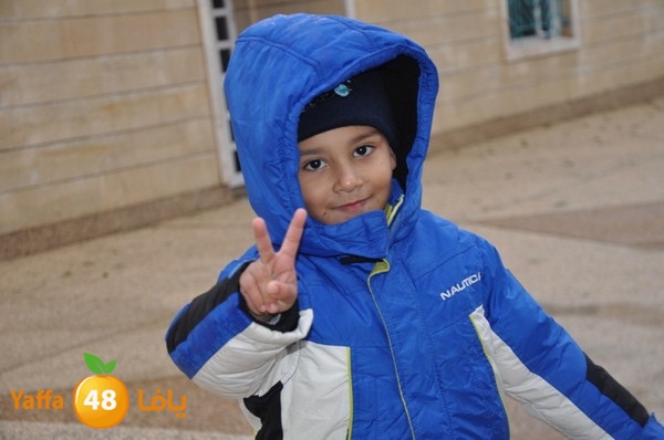 haiya2a intekhabat 1214iup (57).JPG